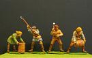 20_Wikinger_Germanen_4471 (1)